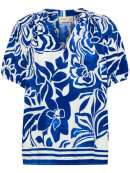 FRANSA - Fransa bluse