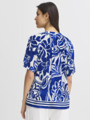 Fransa bluse - Dame - Bluser - FRANSA Fransa bluse - Dame - Bluser - FRANSA