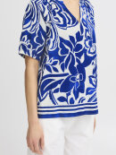 Fransa bluse - Dame - Bluser - FRANSA Fransa bluse - Dame - Bluser - FRANSA