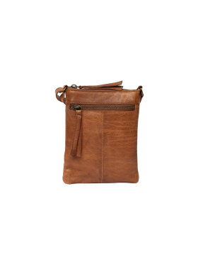 Re:Designed Oulu urban - Walnut - Tasker & Punge - Re:designed