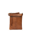 Re:designed - Re:Designed Oulu urban - Walnut