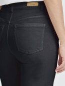 Fransa shorts sort - Dame - Shorts & Knickers - FRANSA