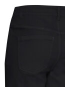 FRANSA - Fransa shorts sort