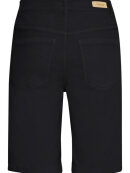 Fransa shorts sort - Dame - Shorts & Knickers - FRANSA