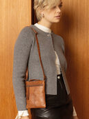 Re:designed - Re:Designed Oulu urban - Walnut