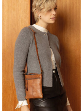 Re:designed - Re:Designed Oulu urban - Walnut