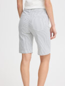 FRANSA - Fransa shorts