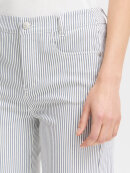 FRANSA - Fransa shorts