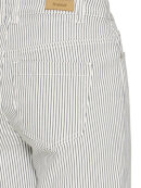 FRANSA - Fransa shorts