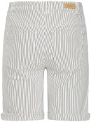 FRANSA - Fransa shorts