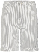 FRANSA - Fransa shorts