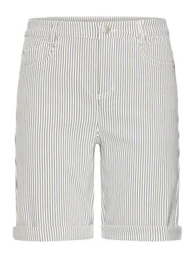 FRANSA - Fransa shorts