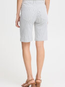 FRANSA - Fransa shorts