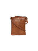 Re:designed - Re:Designed Oulu urban - Walnut