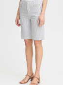 FRANSA - Fransa shorts