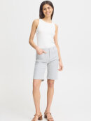 FRANSA - Fransa shorts