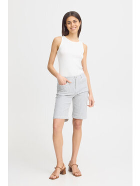 FRANSA - Fransa shorts