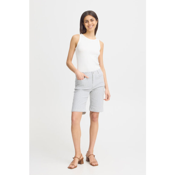FRANSA - Fransa shorts