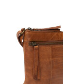 Re:designed - Re:Designed Oulu urban - Walnut