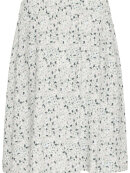 Fransa nederdel - Dame - Nederdele - FRANSA