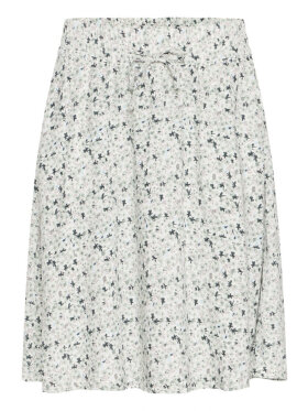 Fransa nederdel - Dame - Nederdele - FRANSA