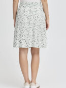 Fransa nederdel - Dame - Nederdele - FRANSA