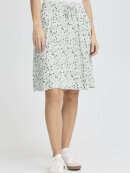 Fransa nederdel - Dame - Nederdele - FRANSA