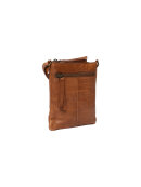 Re:designed - Re:Designed Oulu urban - Walnut