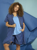 Zhenzi kjole - Kjoler til plus size kvinder - Zhenzi