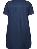 Zhenzi kjole - Kjoler til plus size kvinder - Zhenzi