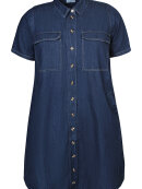 Zhenzi kjole - Kjoler til plus size kvinder - Zhenzi