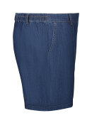 Zhenzi - Zhenzi shorts