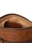 Re:designed - Re:Designed Oulu urban - Walnut