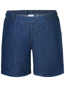 Zhenzi - Zhenzi shorts