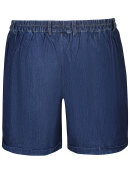 Zhenzi shorts - Plus size bukser til kvinder - Zhenzi