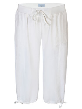 Zhenzi buks - Plus size bukser til kvinder - Zhenzi