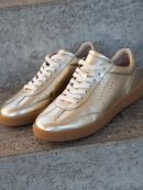 Copenhagen Shoes - Copenhagen Shoes sneakers guld