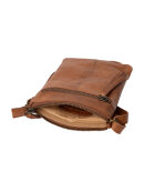 Re:designed - Re:Designed Oulu urban - Walnut
