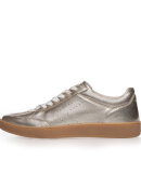 Copenhagen Shoes - Copenhagen Shoes sneakers guld