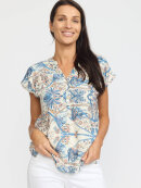 2-Biz - 2-Biz bluse