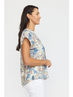 2-Biz - 2-Biz bluse