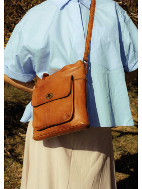 Re:Designed Kay Urban - Burned Tan - Tasker & Punge - Re:designed