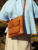 Re:designed - Re:Designed Kay Urban - Burned Tan