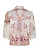 Neo Noir - Neo Noir Bluse