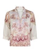 Neo Noir - Neo Noir Bluse