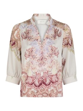 Neo Noir - Neo Noir Bluse