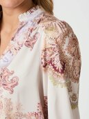 Neo Noir Bluse - Dame - Bluser - Neo Noir