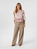 Neo Noir Bluse - Dame - Bluser - Neo Noir