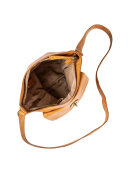 Re:designed - Re:Designed Kay Urban - Burned Tan