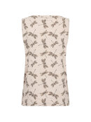 Soyaconcept  - Soyaconcept top sand
